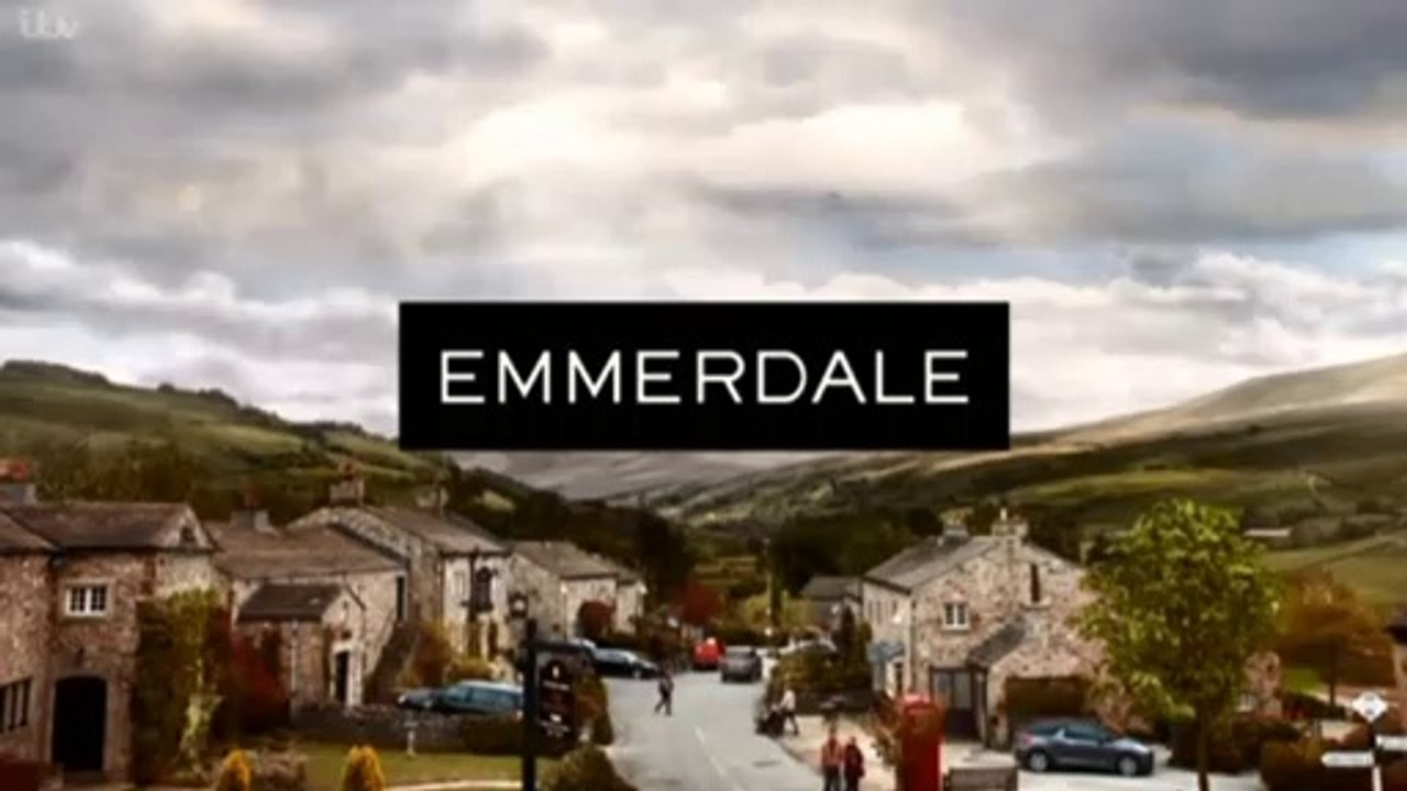 Emmerdale 24th July 2018 | Emmerdale 24 July 2018 | Emmerdale-24th-July 2018 | Emmerdale 24-7-2018 | Emmerdale.24th.July 2018 | Emmerdale 24-07- 2018 | Emmerdale July 24, 2018