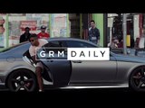 Lil Nasty - Star Boy [Music Video] | GRM Daily