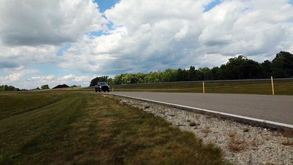 2018 Ram 1500 Fayetteville AR | Ram Fayetteville AR