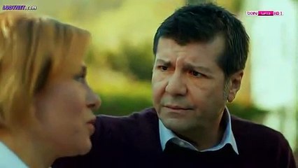 مسلسل الطبقة المخملية الحلقة 66 مدبلجة