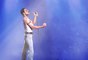 Bohemian Rhapsody Bande-annonce VF (2018) Rami Malek, Lucy Boynton