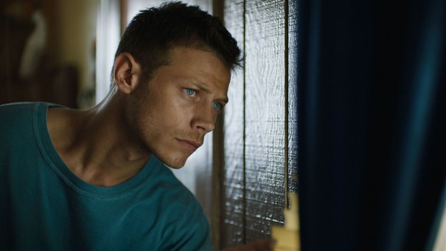 Sollers Point - Baltimore Bande-annonce VO (2018) McCaul Lombardi, James Belushi