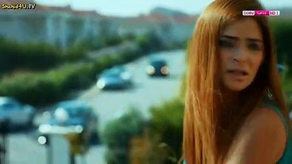 مسلسل الطبقة المخملية الحلقة 46 مدبلجة