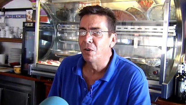 Noticia | El Gobierno anuncia medidas para luchar contra la precariedad laboral en verano