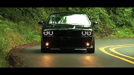 2018 Dodge Challenger Springdale AR | Dodge Springdale AR