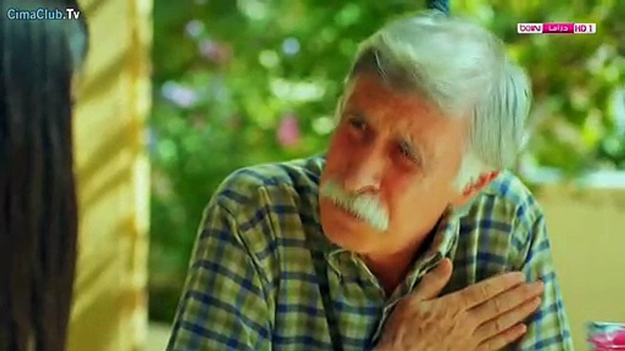 مسلسل الطبقة المخملية الحلقة 32 مدبلجة