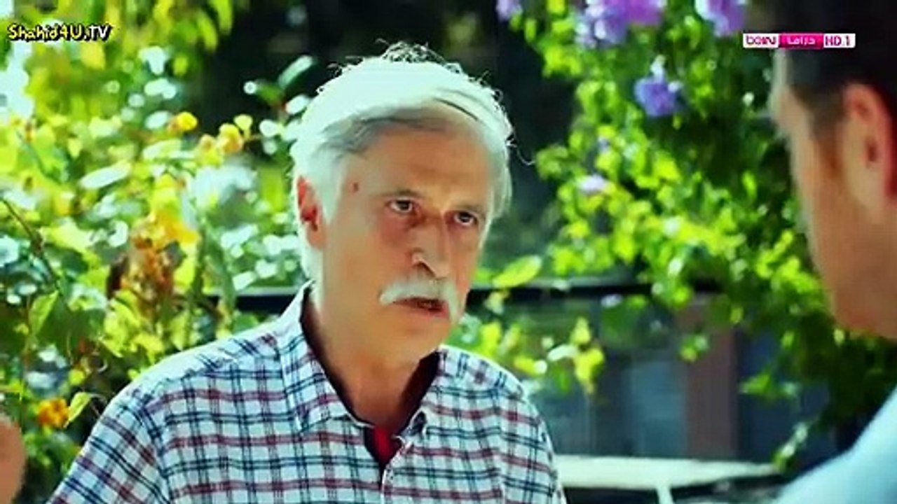 مسلسل الطبقة المخملية الحلقة 26 مدبلجة
