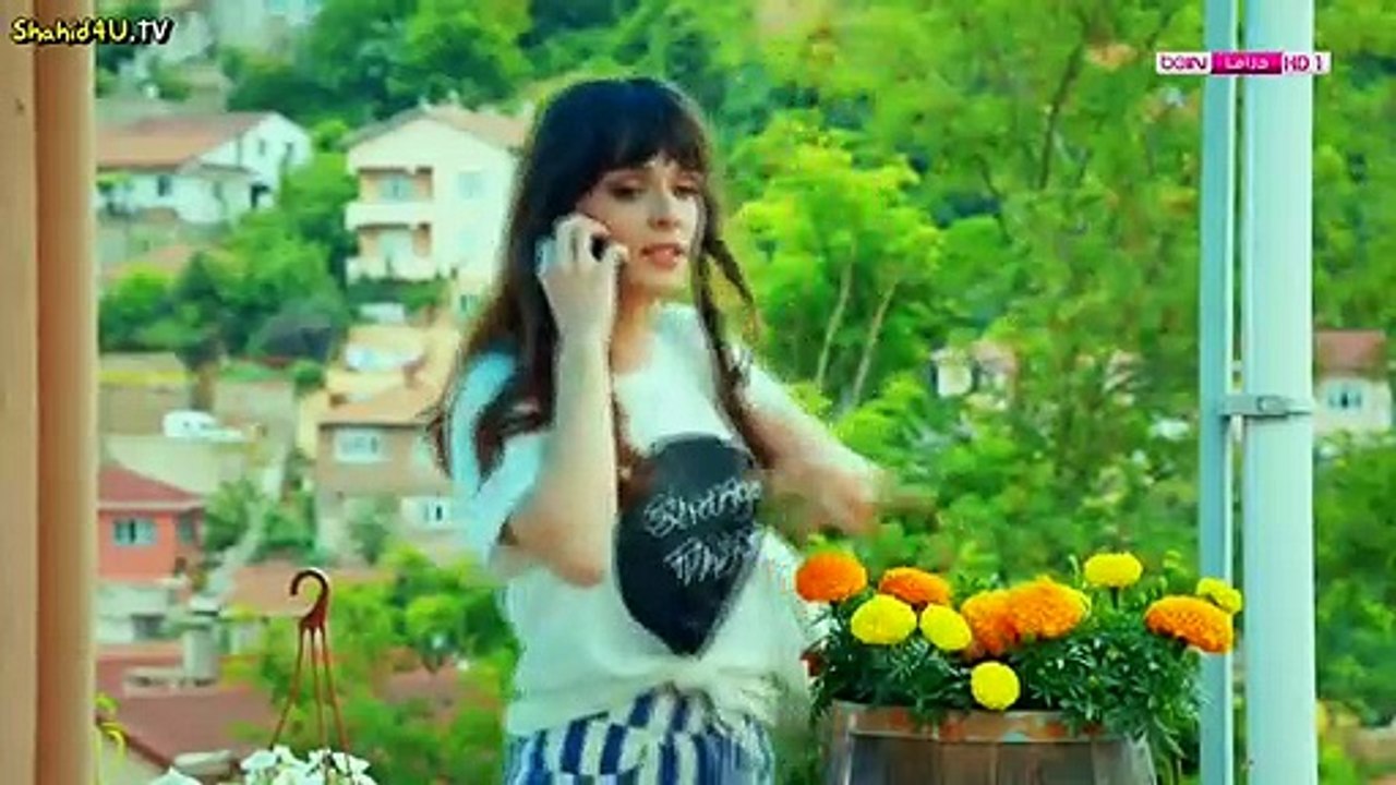 مسلسل الطبقة المخملية الحلقة 13 مدبلجة
