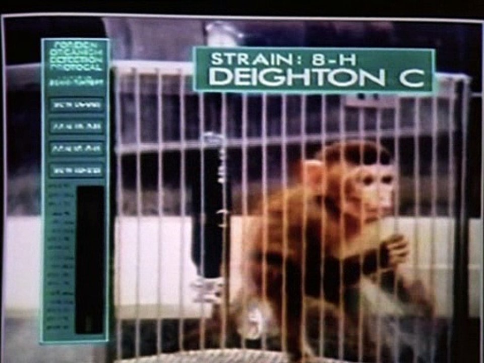 O.L. Die unbekannte Dimension  S01E04