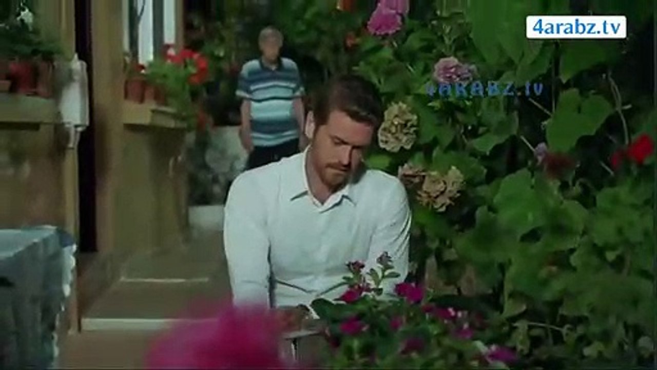 مسلسل الطبقة المخملية الحلقة 11 مدبلجة