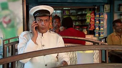 مسلسل الخائنة الجميلة الحلقة 3 الثالثة