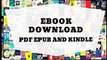 [P.D.F D.o.w.n.l.o.a.d] It Takes a Parent: How the Culture of Pushover Parenting Is Hurting Our