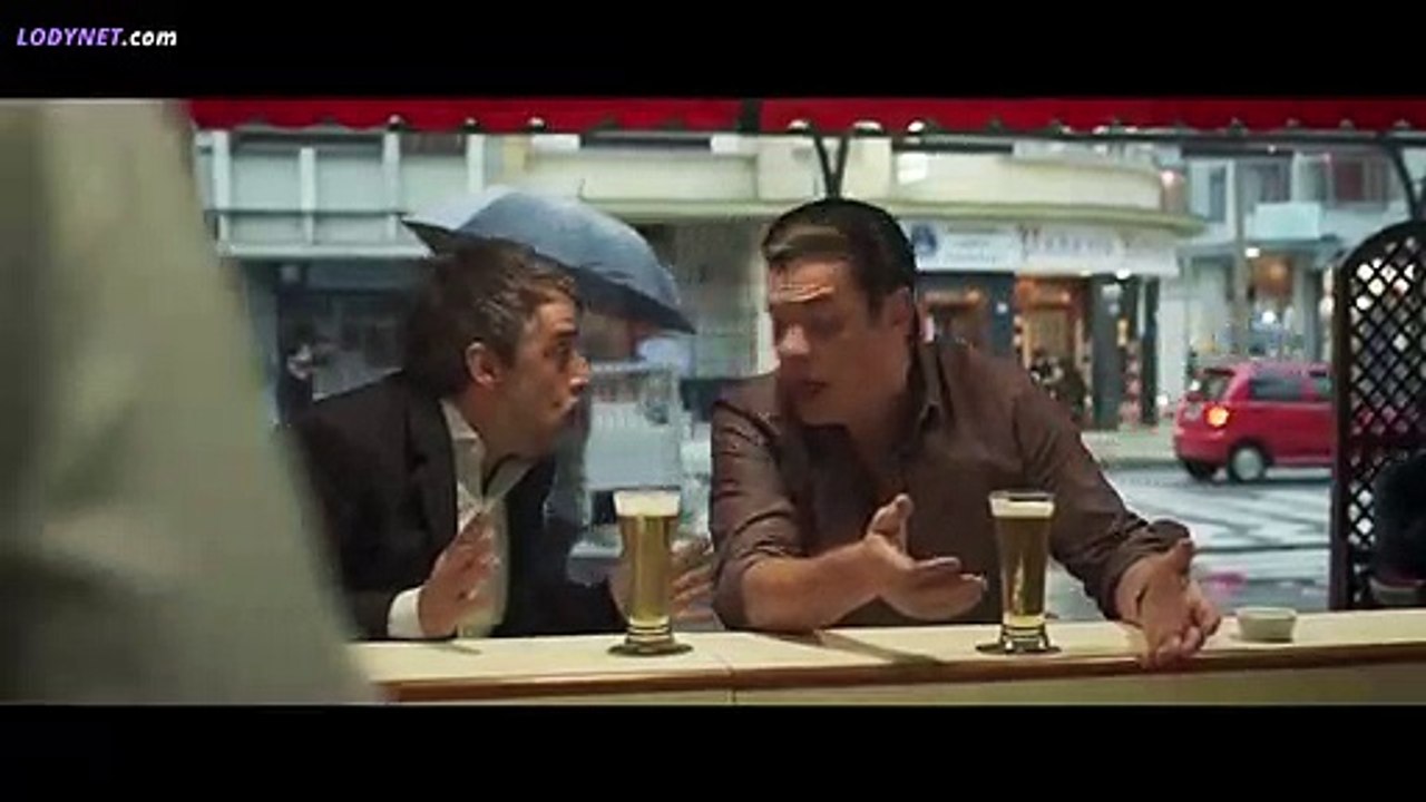 مسلسل التركيبة السحرية الحلقة 4 الرابعة و الاخيرة