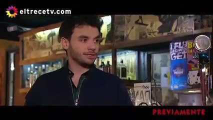 Simona Capitulo 121 Completo HD