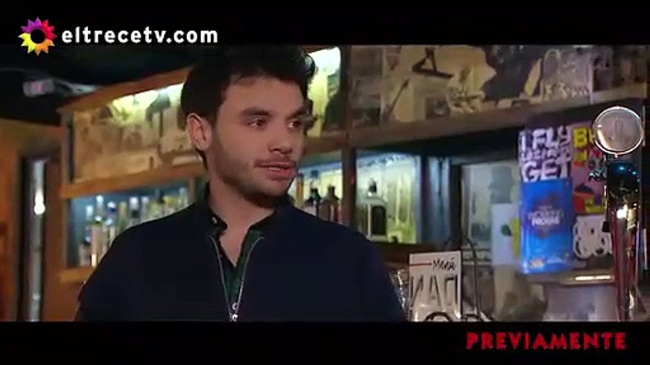 Simona Capitulo 121 Completo HD