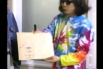 タモリ倶楽部　日用品クイズ！これ何に使うの？　1997/11/07