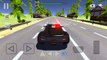 Police Car Chase / Police Sports Car Racing Games / Android gameplay FHD