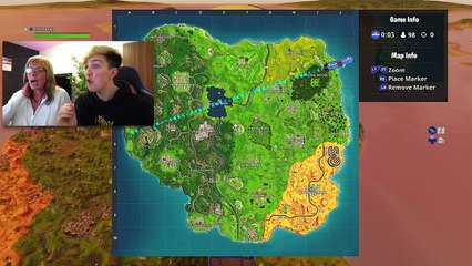 1 KILL = 100 *NEW* SEASON 5 SKINS FOR KID!! (Fortnite Season 5 FREE Skins Challenge)