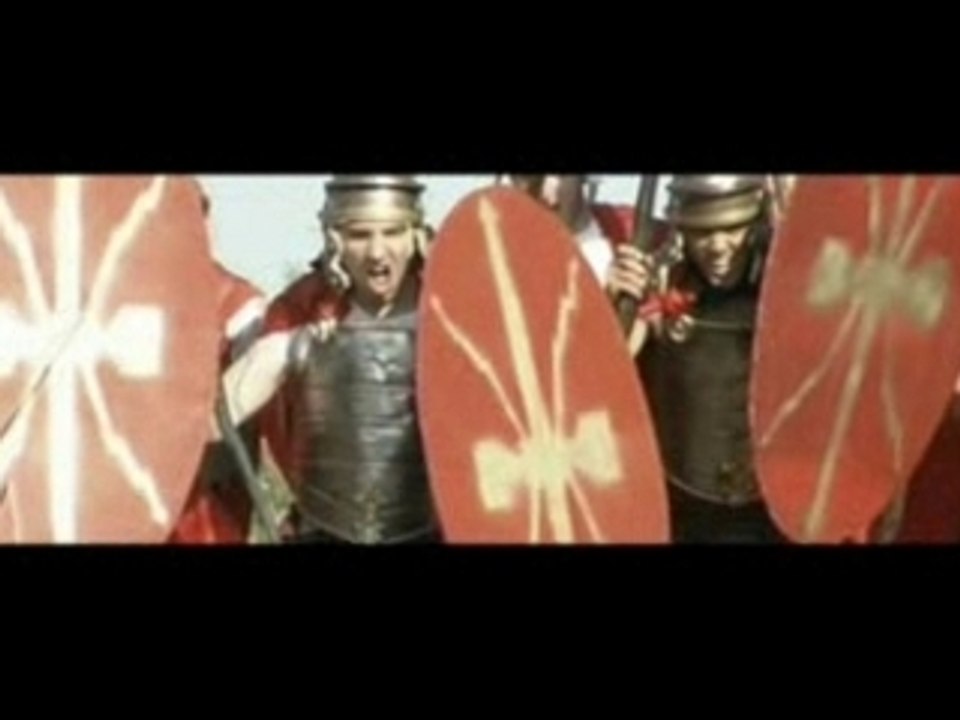 General_tesmos_BA