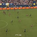 This time last year, Keylor Navas was producing saves like this at the International Champions Cup But will he be Real Madrid's #1 this season? 