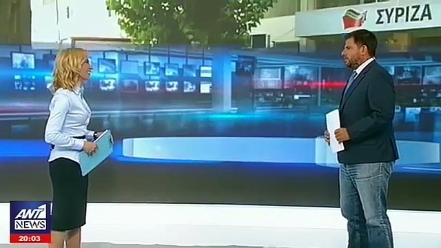 Φιέστα για την έξοδο από τα μνημόνια ετοιμάζει το Μαξίμου