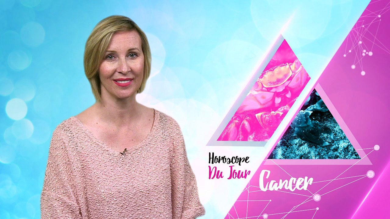 Votre horoscope du 18 juillet 2018 par Ema Fontayne