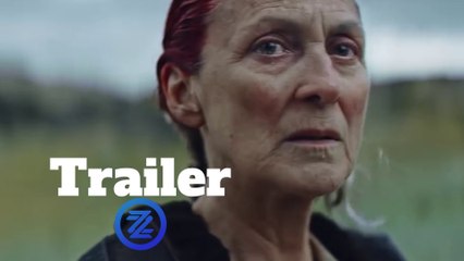 Blood Machines Trailer #1 (2018) Sci-Fi Movie HD