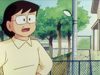 Martina e il campanello misterioso - 09 - Compocò amico mio mux by benjo