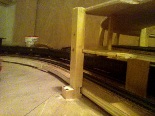 RESEAU EPOQUE III  0 1