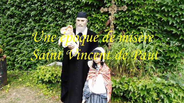 La Ferme aux Mille Lumières 15 août 2018, fête de l’Assomption Dévotion mariale film by JC Guerguy