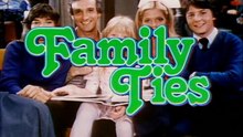 Familienbande  S01E15