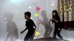 Main Badhiya Tu Bhi Badhiya Funny Dance by Kids from Sanju Movie | Comedy Dance with Acting never seen before | Can you try this?