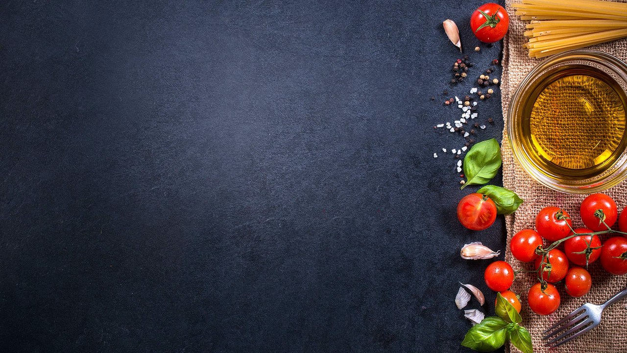 120 Kişilik Pilav - Nasıl Yapılır  ?