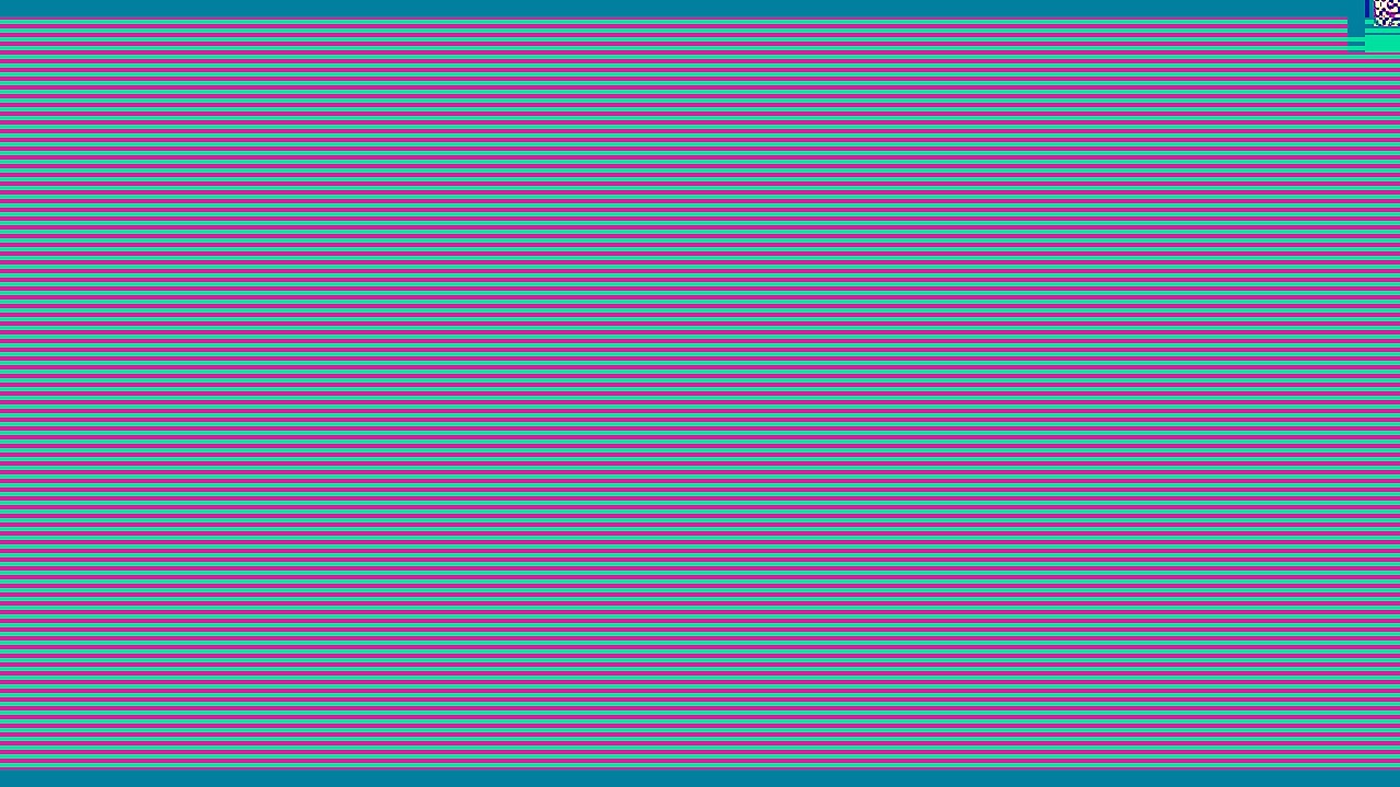 Full version  The Story of the World: History for the Classical Child: The Middle Ages: From the