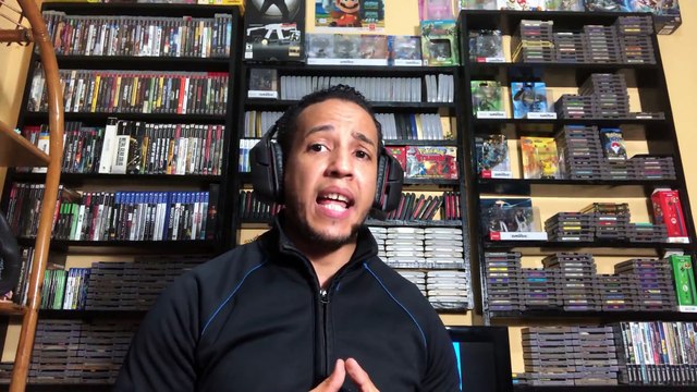 14 DIAS PS PLUS GRATIS NUEVO METODO JUNIO 2018 FULL !! Playstation - PS4- -Ps Plus Gratis