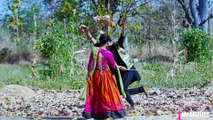 Chhela Ji _ Revisited by Shuchita Vyas _ Pre-Wedding Gujarati Song