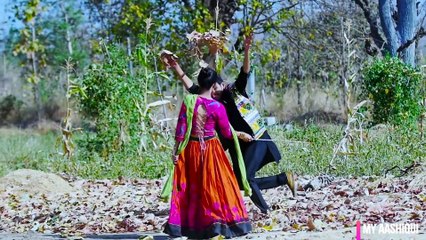 Chhela Ji _ Revisited by Shuchita Vyas _ Pre-Wedding Gujarati Song