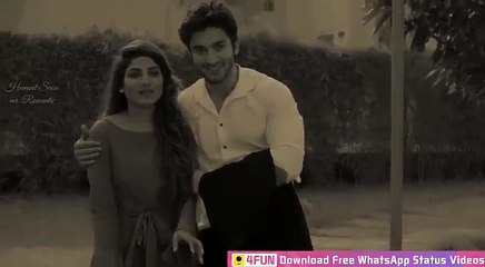  Latest Very Sad  Girl || Death Girl || Bewafa Boy || New Sad Girl Whatsapp Status Video 2018 ||