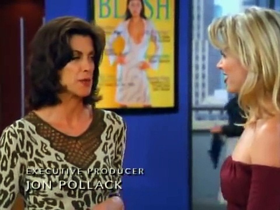 S07 E04 Halloween Halloween!