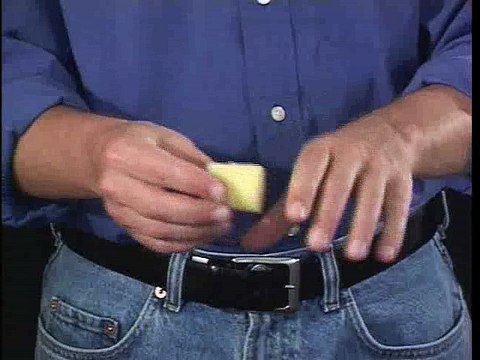 Jay Sankey - Ear Plugs