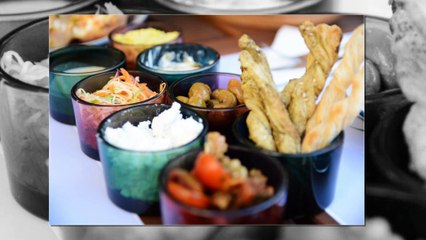 ארוחות בוקר בעכו | בוקר בפשוש 8 | התקשרו  054-5484111