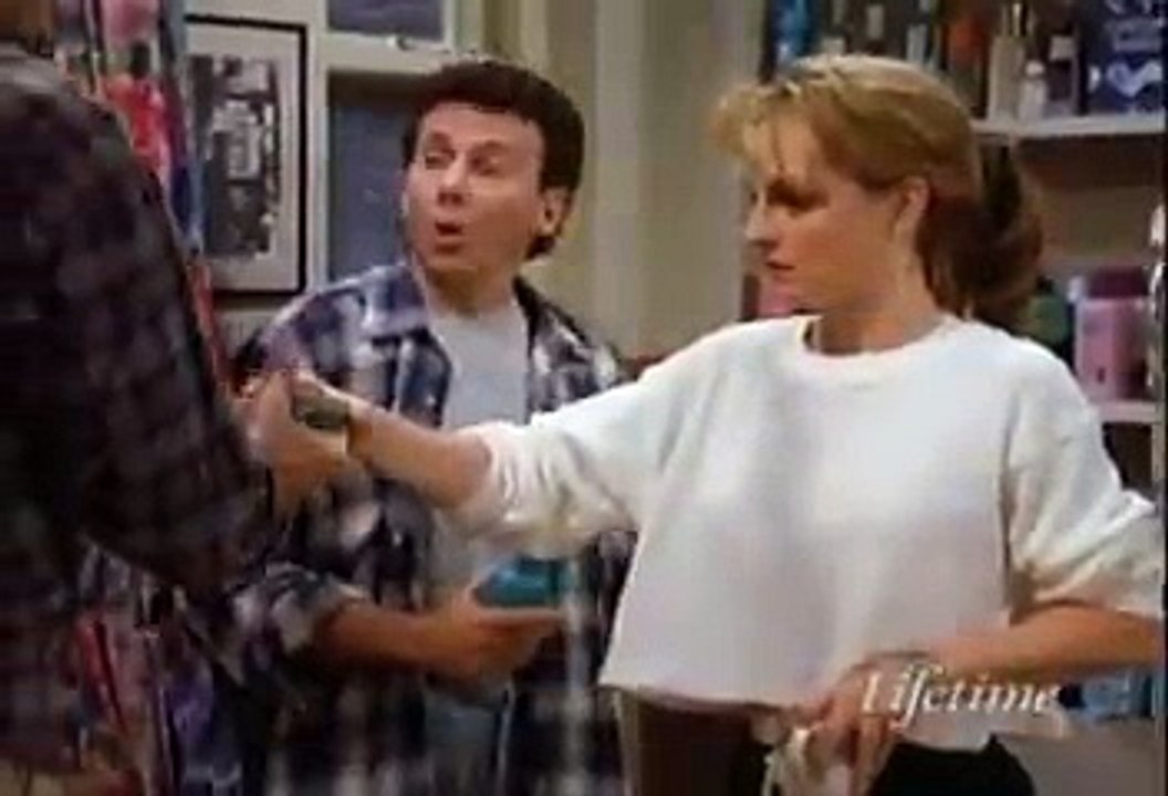 S03 E04 When I'm Sixty Four