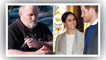 Samantha Markle says the Queen should arrange time to meet Meghan's father Thomas Markle