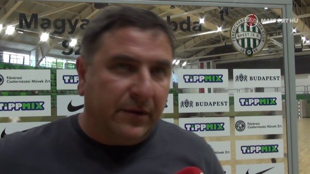 Elek Gábor - 2018.07.17