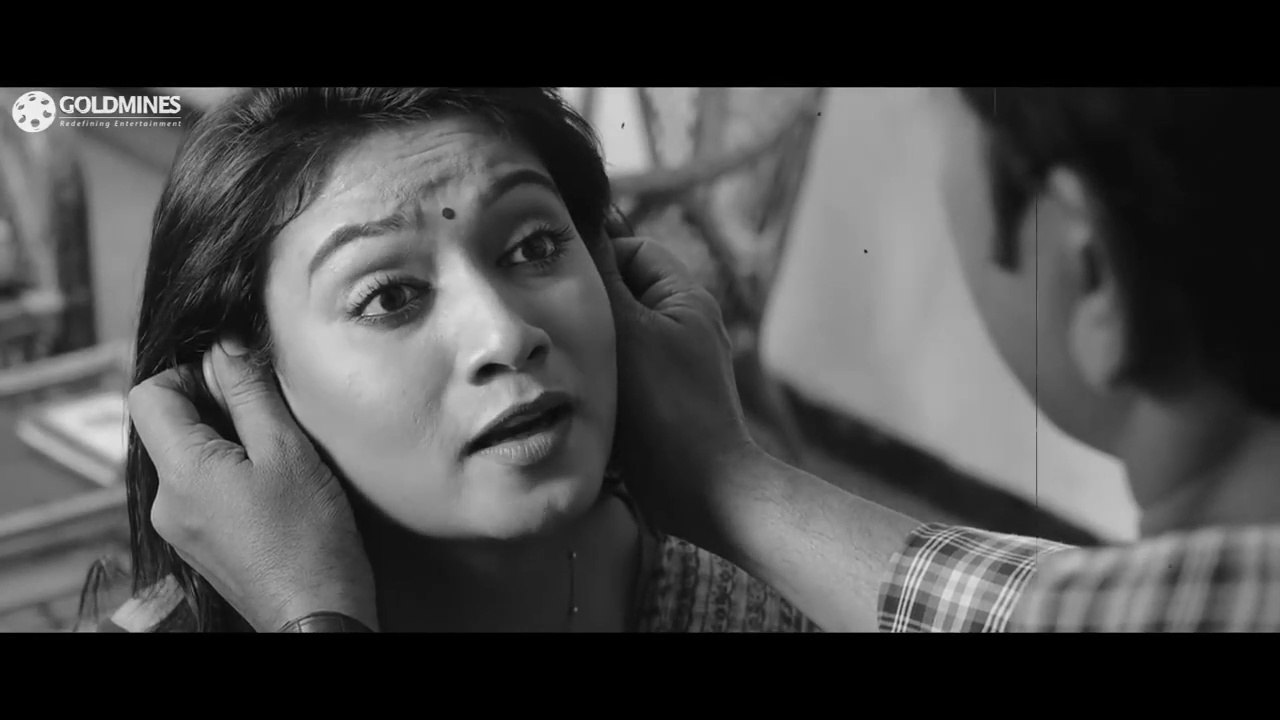 studentoftheyear2 fullhindimovie