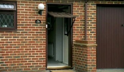 One Foot In The Grave S06 E05