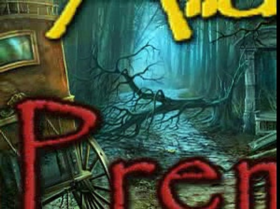 DT: Edgar Allan Poe's The Premature Burial