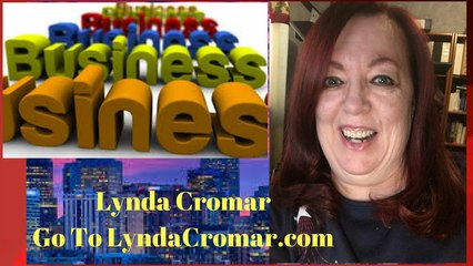 In Your Home Business Manifest Quicker By Journaling