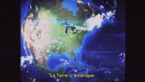 La bande annonce très spéciale de 