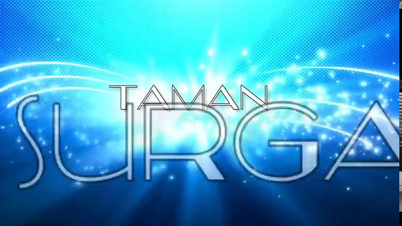 Jagalah Allah, Maka Allah Pasti Menjagamu - Ustadz Dr. Syafiq Riza Basalamah, MA